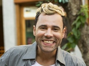 Netflix mira talentos do humor para novos programas