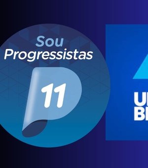 Federação entre PP e União Brasil deve criar ‘super-chapão’ para federal em 2026