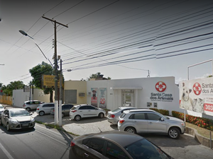 Justiça condena clínicas veterinárias a pagarem quase R$ 6 mil por enganar cliente