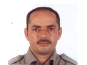 Morre cabo da Polícia Militar baleado durante assalto