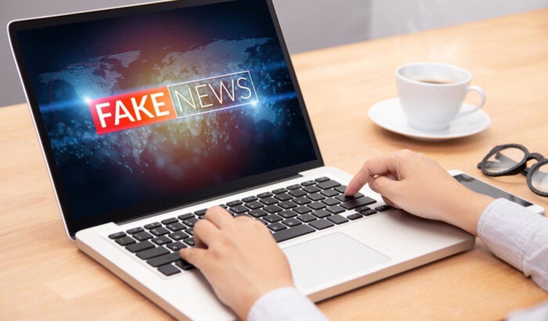TJAL lança pesquisa inédita para mapear fake news sobre a Justiça estadual