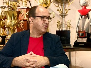Federação Paulista empresta dinheiro para Mogi quitar parte dos salários do elenco