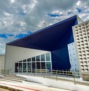 Saúde e mobilidade urbana: Luciano Barbosa entrega duas grandes obras nesta segunda-feira (6)
