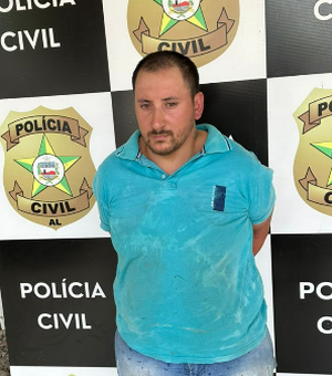 Responsáveis temem depredação de imóveis ocupados por suspeito de matar mulher no Bosque