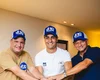 Apoio de peso a JHC em Maragogi acende alerta para as eleições de 2028