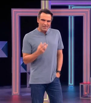 BBB 26: Globo é detonada após mudar dinâmica do Paredão Falso