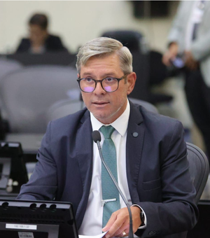 Cabo Bebeto critica gestão do Brasil após país repetir segunda pior nota em índice de corrupção