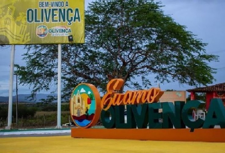 Pleno do TRE nega recontagem de eleitores em Olivença, no Sertão de Alagoas