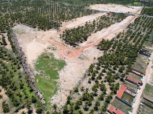 IMA suspende atividades de empresa em Feliz Deserto por não cumprimento de normas ambientais