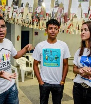 Prefeitura e Unicef realizam seminário com foco na adolescência