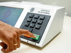 Eleições 2026: Saiba como denunciar crimes e ilícitos eleitorais na pré-campanha