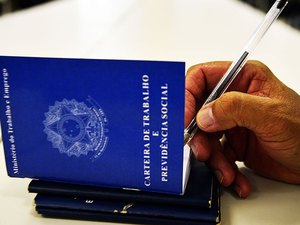 País cria quase 278 mil empregos formais em junho