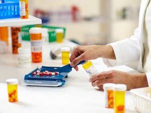 Secretarias municipais devem cadastrar responsável pela Assistência Farmacêutica até dia 29