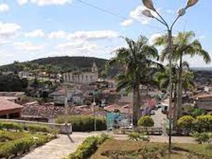 Mulher morre e outra fica ferida após tentativa de duplo homicídio em Quebrangulo