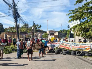 Marisqueiras afetadas por crime da Braskem pedem apoio do governo