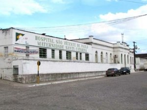 Homem é atropelado na BR-104, em União dos Palmares