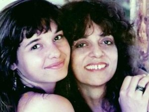 O forte desabafo de Gloria Perez no aniversário de morte da filha