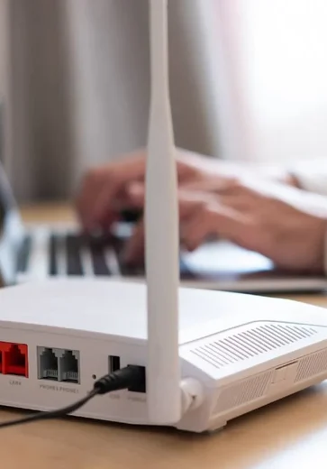 Empresa de internet é autuada em R$ 6,7 milhões por omitir receitas em AL