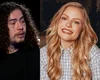 Whindersson faz piada com Haaland e revolta fãs de Luísa Sonza