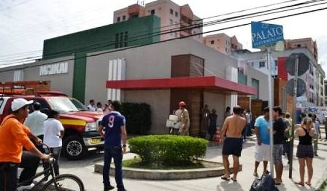 Morte de Guilherme Brandão gera comoção em empresários do setor em Arapiraca