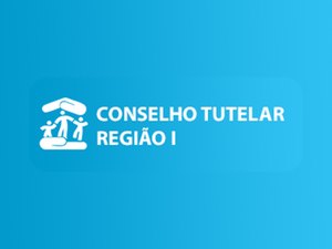 Conselho Tutelar I de Arapiraca está funcionando em novo endereço