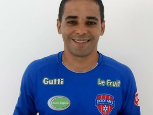 Com treinador arapiraquense e dois jogadores ex-ASA, Doce Mel é a novidade no Baianão 