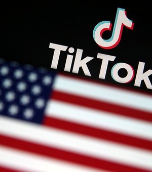 Diretor-executivo do TikTok pede demissão em meio a pressão dos EUA