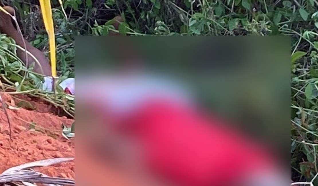 Homem é assassinado a tiros por dois criminosos em Marechal Deodoro