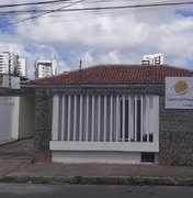 Novacoop nega ter sido inabilitada para participar de licitação em Arapiraca e ter sido investigada por fraude