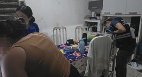 Polícia inicia investigação do caso de envenenamento com três vítimas em Penedo