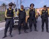 SMTT Arapiraca garante fluidez no trânsito durante Folia de Rua