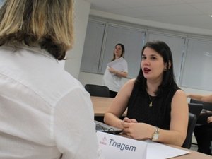 AL Previdência suspende benefícios por não-comparecimento ao recadastramento