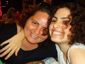 Autismo: primeiro projeto de iniciativa de cidadãos pode se tornar lei