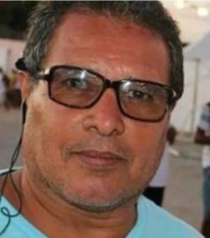 Após luta contra o câncer, morre o radialista esportivo Wando Morais