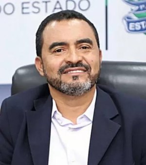 Governador do Tocantins é afastado do cargo em operação da PF