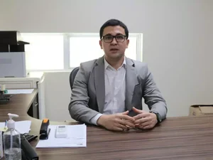 OAB Alagoas registra 55 casos de justiçamento, com 22 mortes, no estado