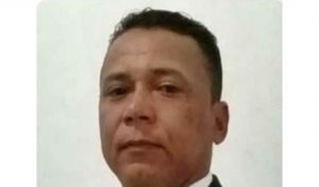 Dono de lava-jato é executado em praça pública no Sertão alagoano
