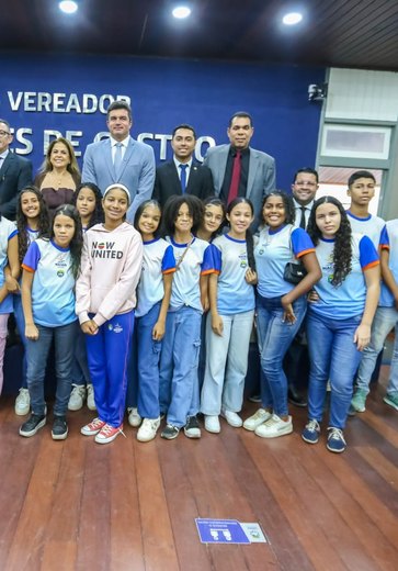 Circuito Câmara encerra ano com mais de 200 participantes e diversidade de públicos