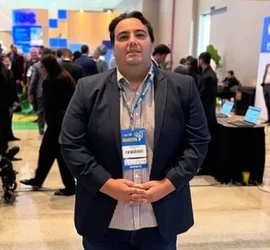 Prefeitura de Inhapi reserva mais de R$ 11 milhões para gastos com combustíveis em 2026