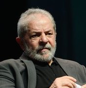 Lula decide não ir para Curitiba, diz jornal