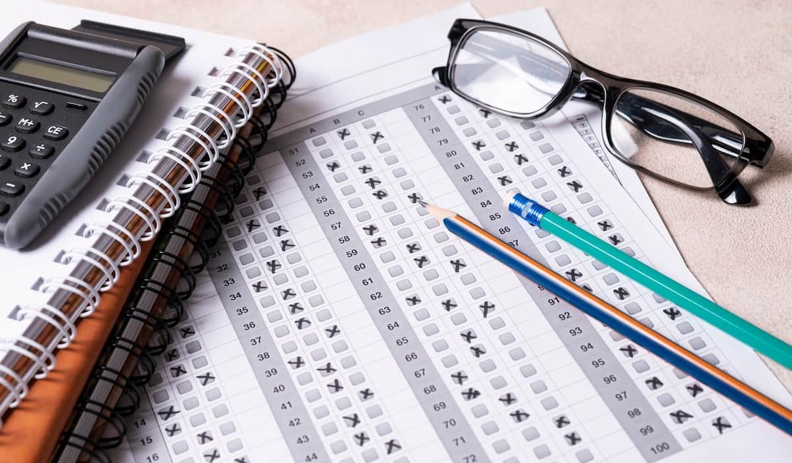 Concurso da Seplag abre novas oportunidades e aquece mercado de preparação em Alagoas