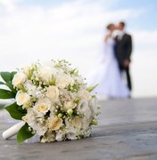 Procon Maceió divulga pesquisa para o mês das noivas