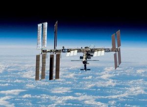 Rio de Janeiro faz parceria com a Nasa para monitorar riscos de desastres