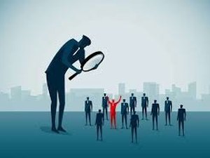 Mudar é preciso, então por que não mudar?