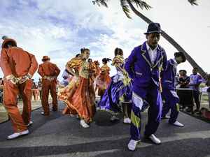Editais do Forró de Vera e Giro dos Folguedos seguem até dia 13
