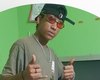 Jovem é morto a tiros em terreno baldio no município de Matriz de Camaragibe