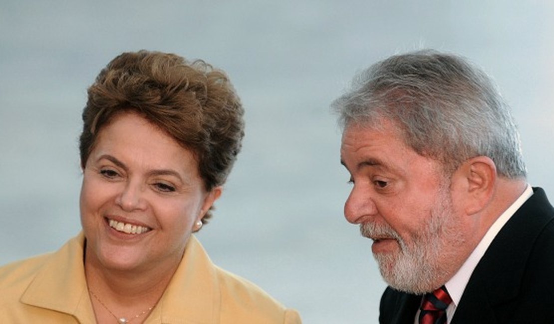 Centrão e oposição articulam e relator tira Lula e Dilma de CPI do BNDES