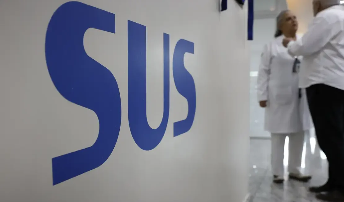 Saúde anuncia R$ 9,8 bi para adaptar SUS a mudanças climáticas