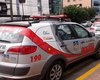 Briga entre duas mulheres termina em esfaqueamento no Terminal do bairro Benedito Bentes em Maceió