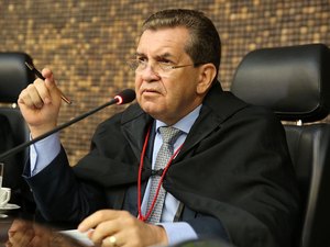 ?Câmara Criminal mantém pena de acusado de estuprar adolescente